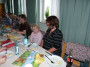 2009-06-21 SoSchuFest 109.JPG